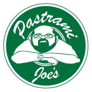 Pastrami Joe's