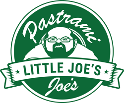 Battle Creek Location Little Joe's